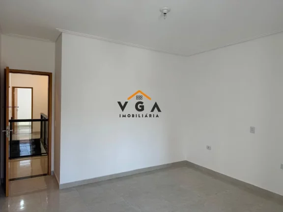 Imagem Sobrado para Venda em São Paulo, Vila Ré, 3 dormitórios, 1 suíte, 3 banheiros, 2 vagas