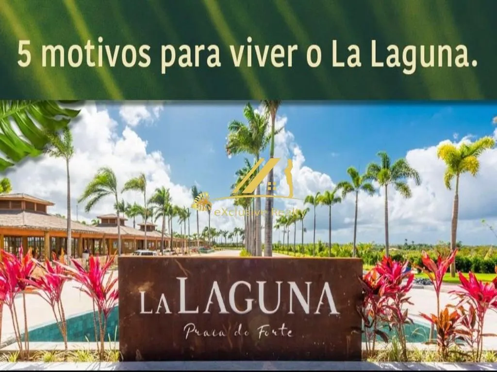 Imagem TERRENO RESIDENCIAL em Mata de São João - Bahia,