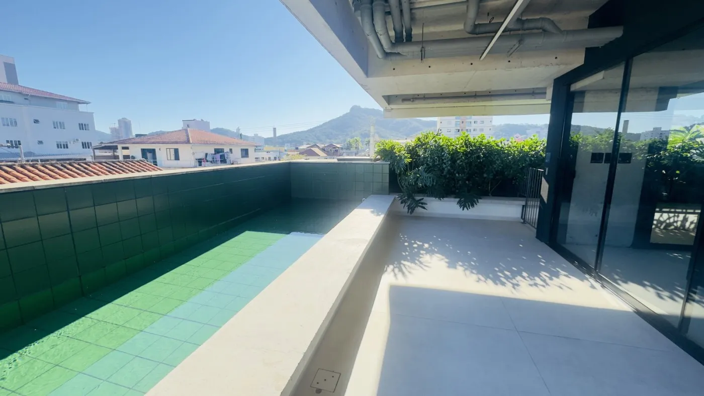Imagem Apartamento Zona Central para Venda em Balneário Camboriú, CENTRO, 2 dormitórios, 1 suíte, 2 banheiros, 1 vaga