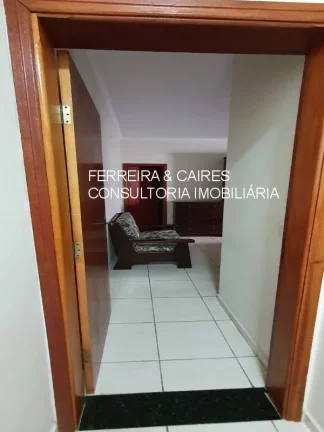 Imagem CASA RESIDENCIAL em INDAIATUBA - SP, JARDIM BOM PRINCÍPIO