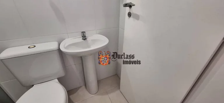 Imagem Apartamento com 3 dormitórios à venda, 114 m² por R$ 840.000 - Canto do Forte - Praia Grande/SP
