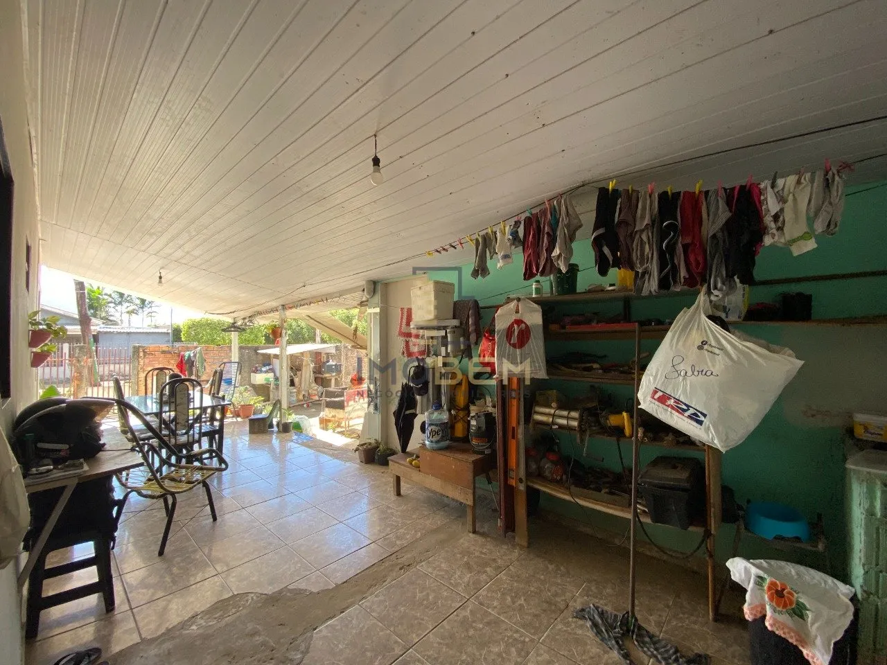 Imagem Incrível oportunidade de adquirir uma casa no Jardim das Violetas, em Sinop. 

Localizado em um ter...