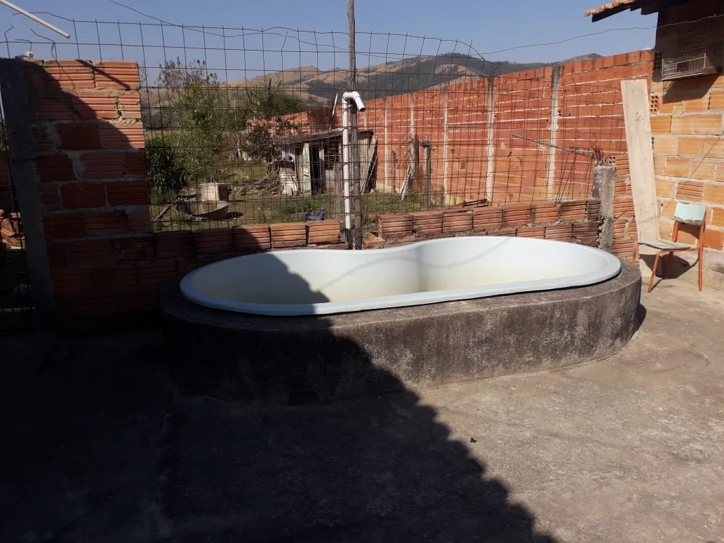 Imagem Casa à venda 2 Quartos, 4 Vagas, 1150M², Pedro Leme, Roseira - SP