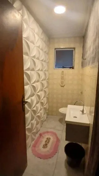 Imagem Casa para Venda em São Paulo, Butantã, 3 dormitórios, 2 suítes, 3 banheiros, 2 vagas