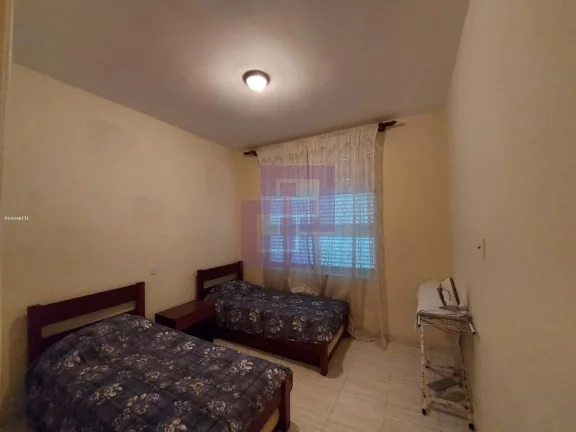 Imagem Apartamento para Venda em Guarujá / SP no bairro Pitangueiras