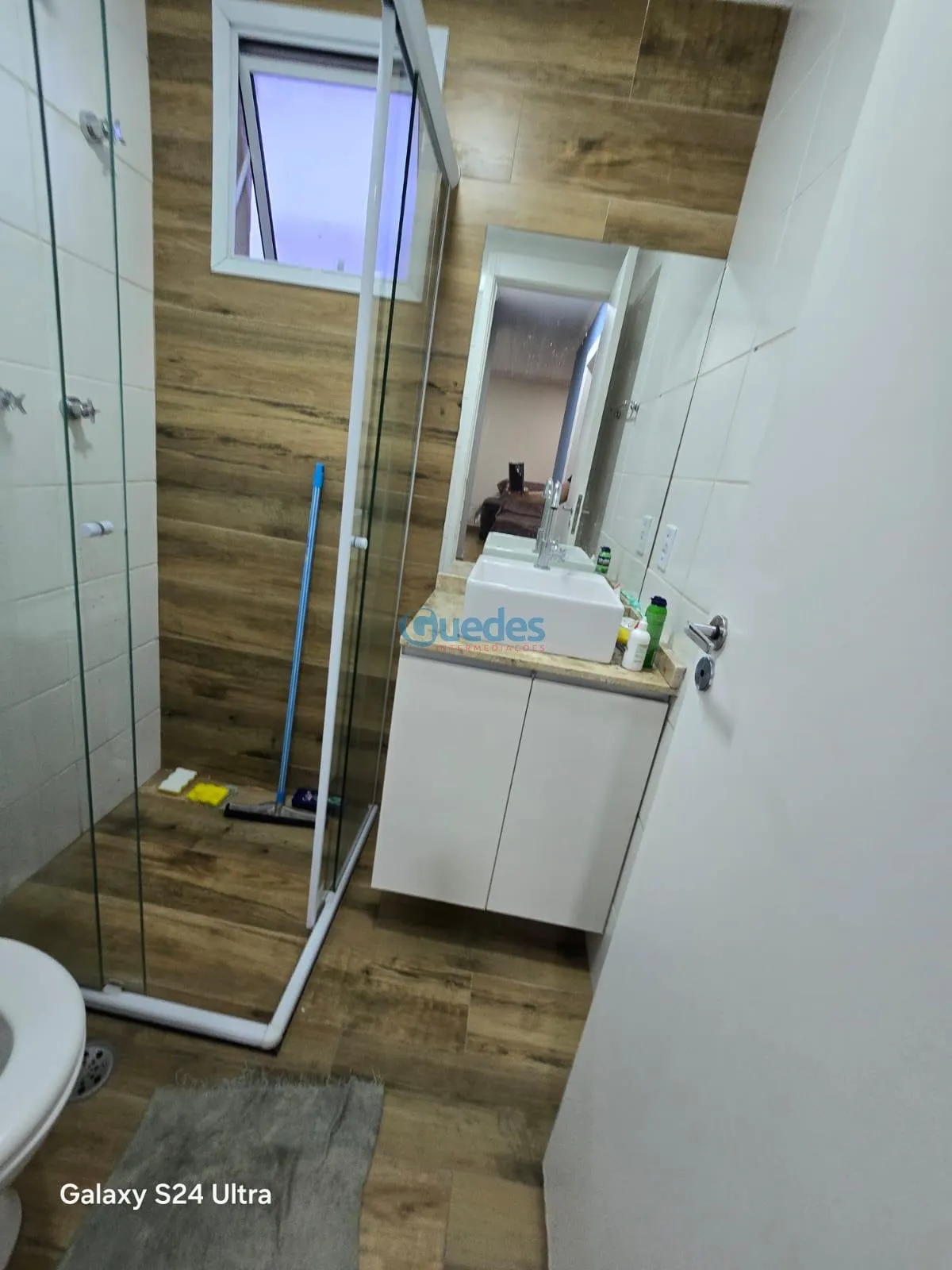 Imagem Apartamento 02 Dorm. com 47.0M² por R$ 320.000 para venda em Taboão da Serra