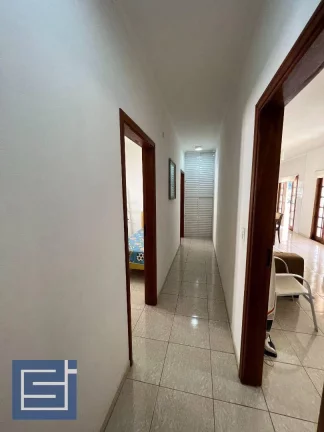Imagem Chácara com 4 dormitórios à venda, 3255 m² por R$ 1.100.000,00 - Lavras de Baixo - Socorro/SP