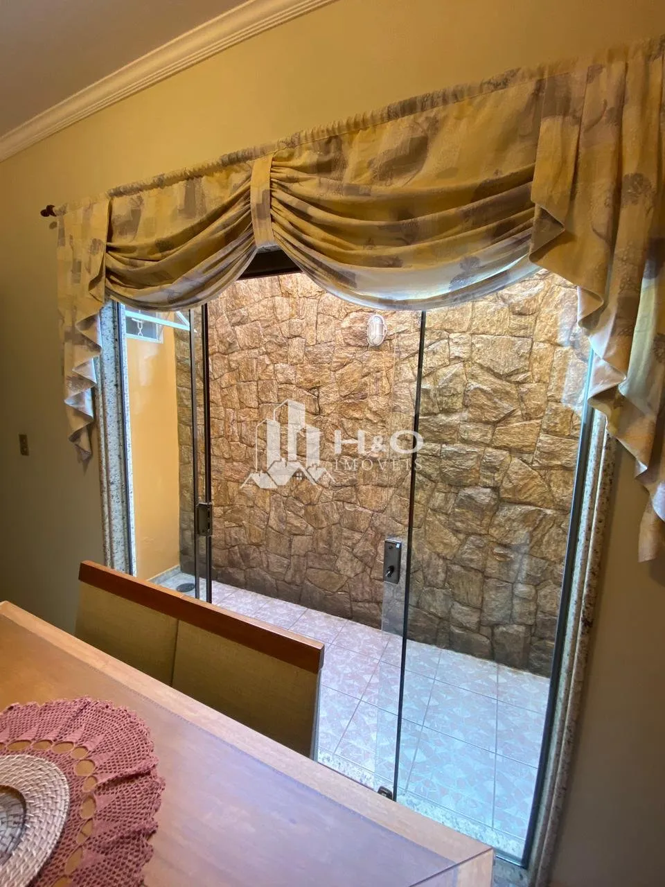 Imagem CASA EM ITAQUERA | 160m² DE CONFORTO + EDÍCULA COMPLETA!