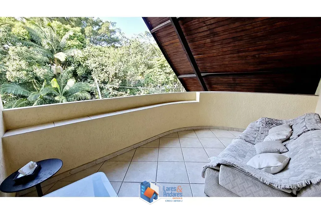 Imagem Casa à venda 4 Quartos 4 Suites 395M² Alto da Boa Vista São Paulo - SP