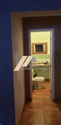 Imagem Casa à venda no Jardim Chapadão em Campinas, São Paulo