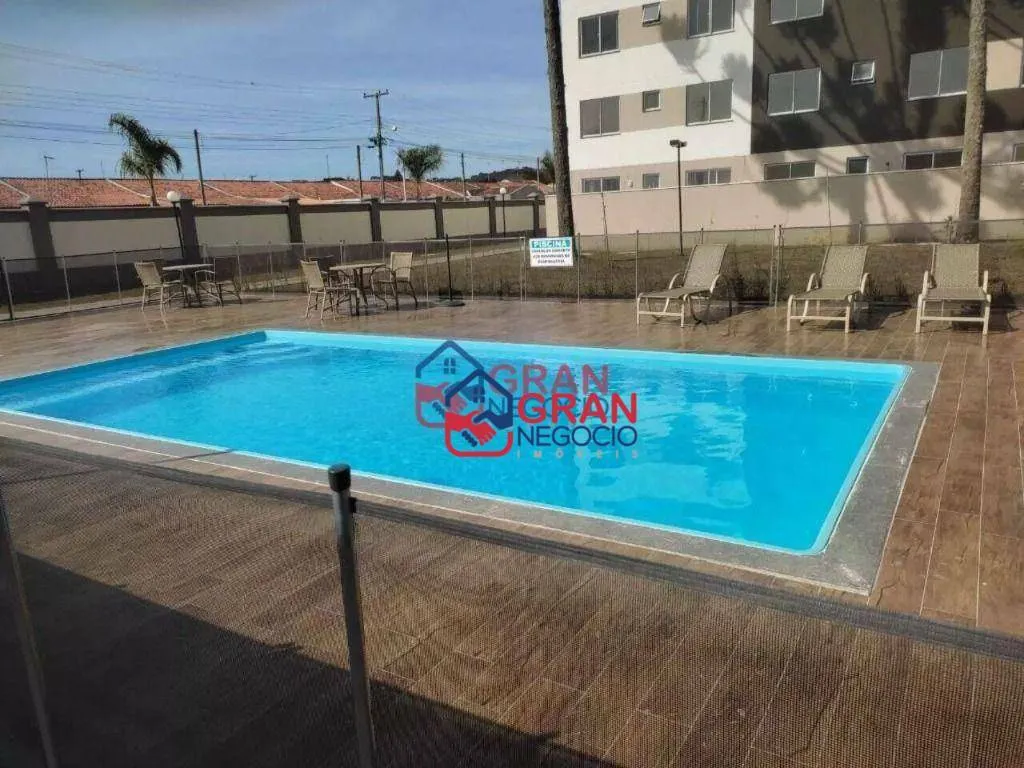 Imagem Apartamento 169.000,00