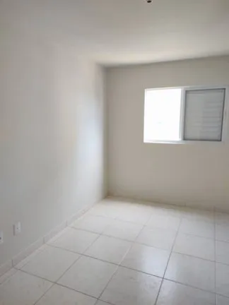 Imagem Apartamento com 3 Quartos à Venda, 93 m² em Santa Augusta - Criciúma