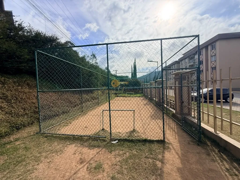 Imagem Apartamento para Venda no bairro Prata