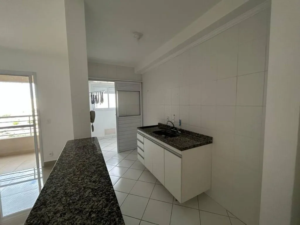 Imagem Alugar apartamento com 2 dormitórios em Centro de São Bernardo do Campo SP