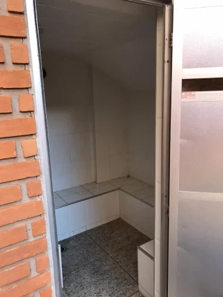 Imagem Magnífica casa, vila Mariana, 5 dormitórios.