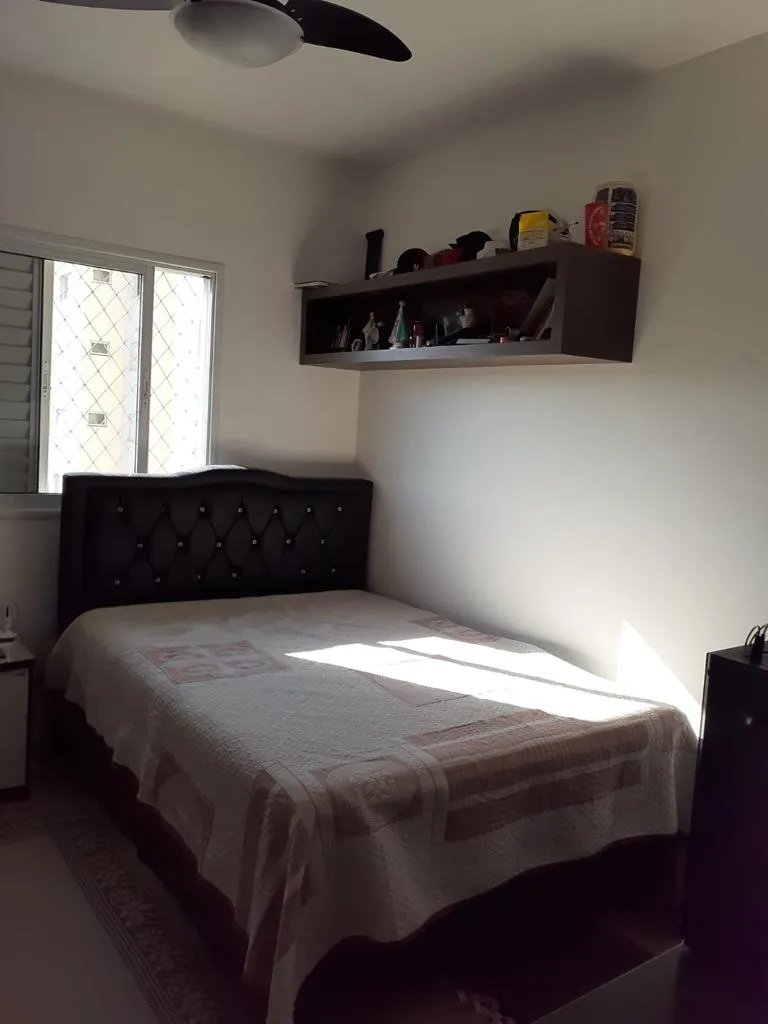 Imagem Apartamento 84m Umuarama-PR 80