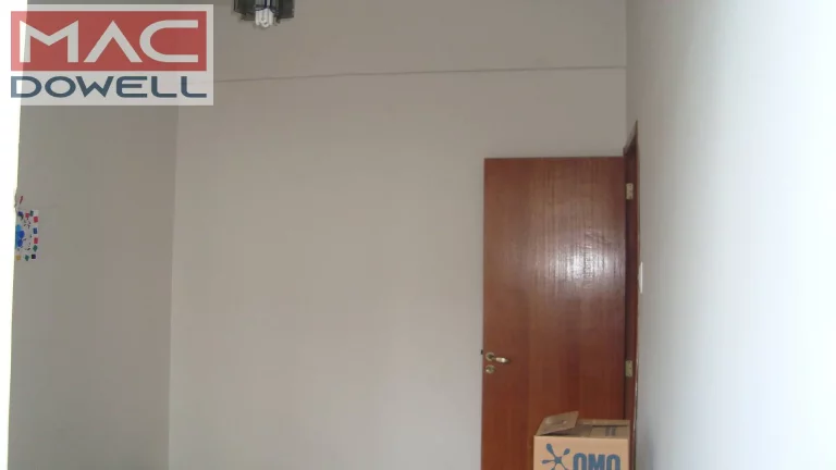 Imagem Apartamento de 90 m² com 3 quartos - A VENDA - Botafogo/RJ