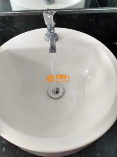 Imagem Vendo excelente Flat 30m² Candeias para vender rápido.