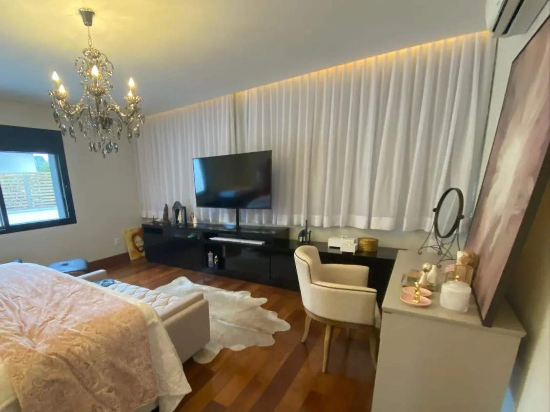 Imagem CASA - RESIDENCIAL VILLA RAVENA
