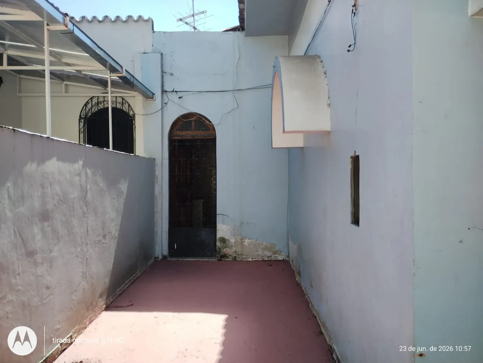 Imagem Casa com 3 Quartos à Venda, 160 metros em Pedreira - Belém