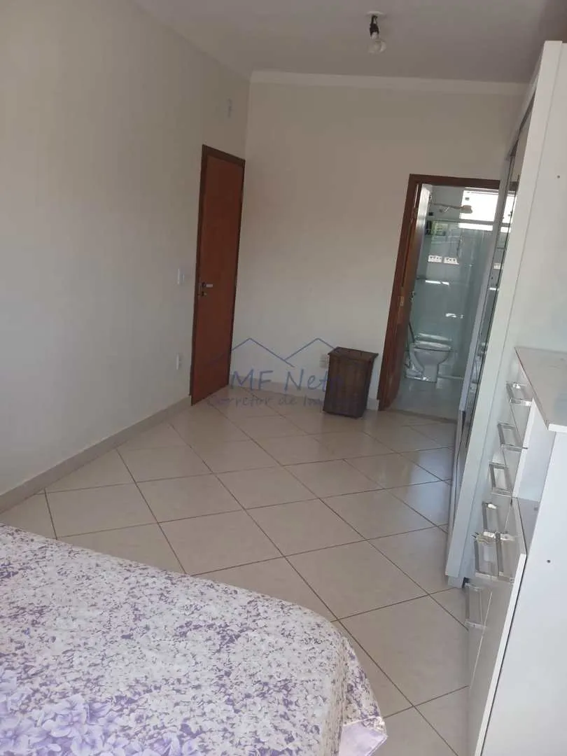 Imagem Casa Padrão