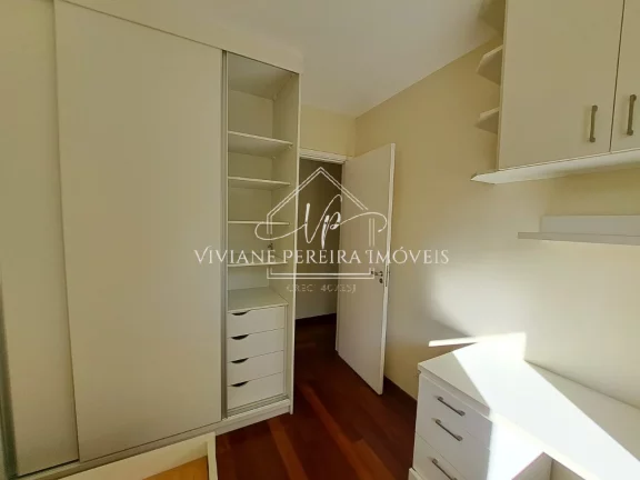 Imagem Apartamento a venda Condomínio Prime Residence Jaguaré 2 dormitórios, 1 suíte, 1 vaga