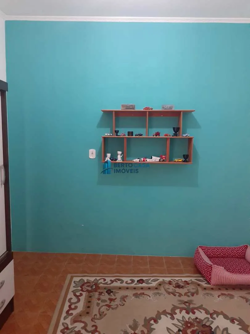 Imagem Casa Padrão