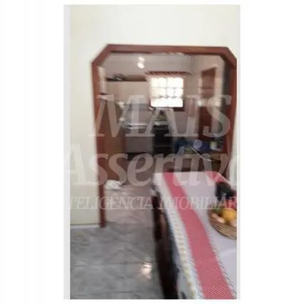 Imagem VENDE