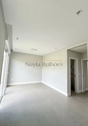Imagem CASA RESIDENCIAL em PALHOÇA - SC, PEDRA BRANCA