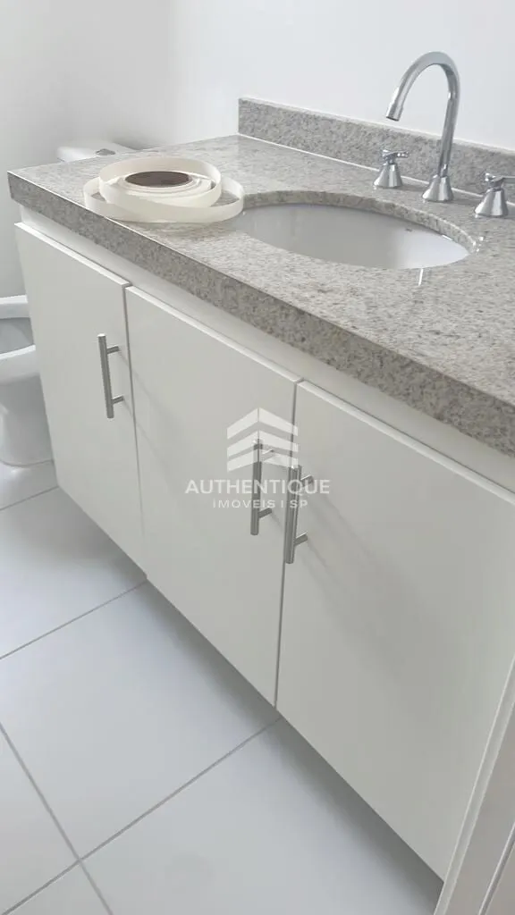Imagem THE GARDENS RESERVA TATUAPE - Apartamento à venda no bairro Tatuapé - São Paulo/SP, Zona Leste