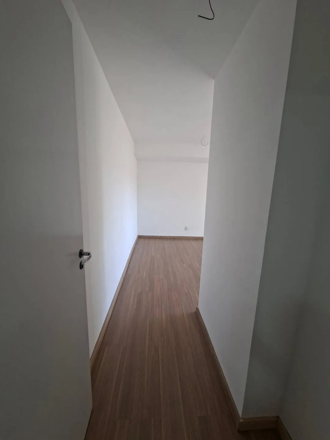 Imagem Apartamento no Centro de Viamão no Dom Feliciano Premium