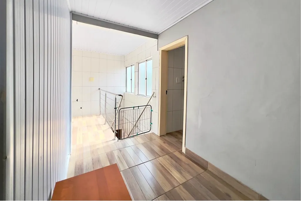 Imagem Casa em Olaria