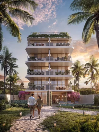Imagem APARTAMENTO RESIDENCIAL em Cabedelo - PB, Poço