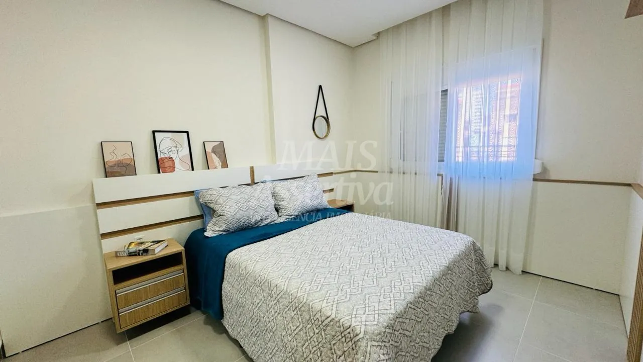 Imagem Apartamento para venda em Tramandaí Centro