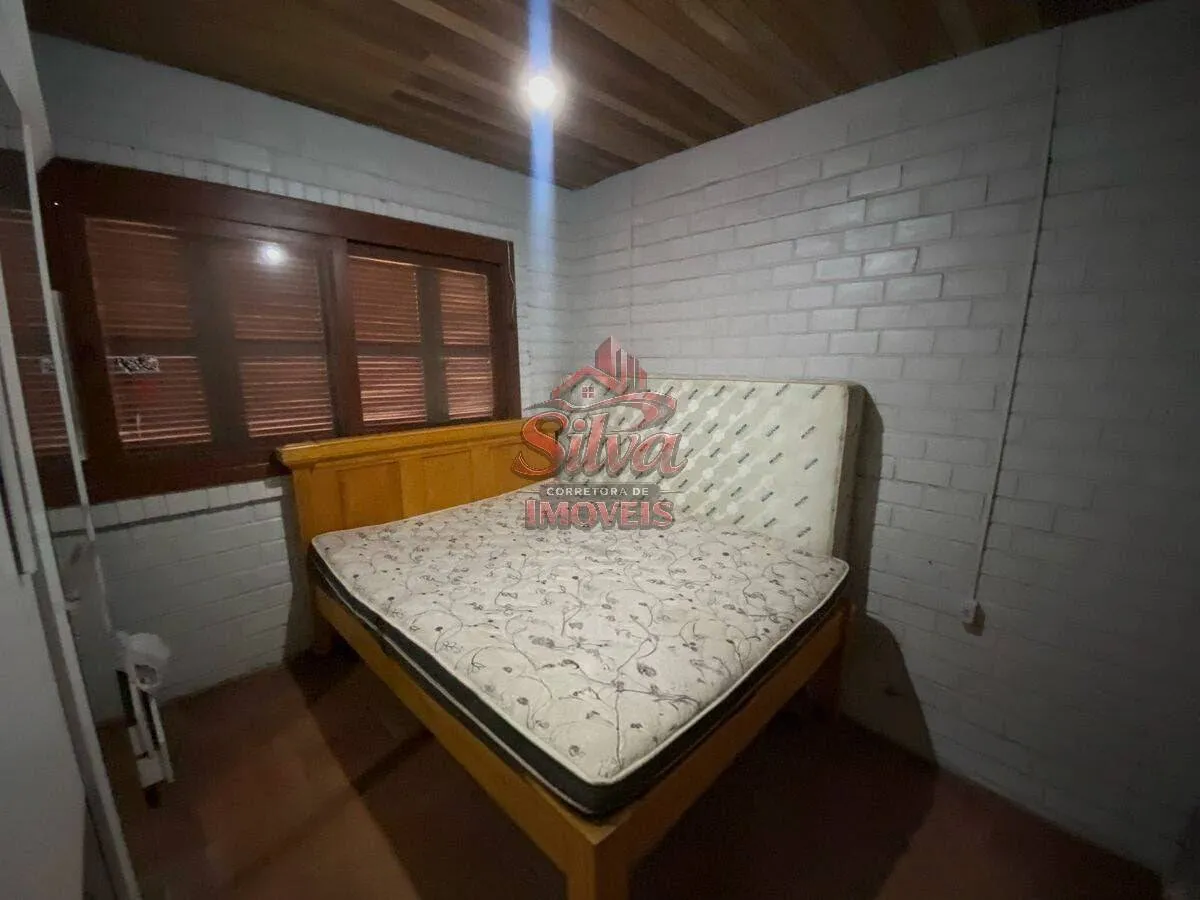 Imagem C481 | Casa de esquina com área gourmet à venda em Imbé