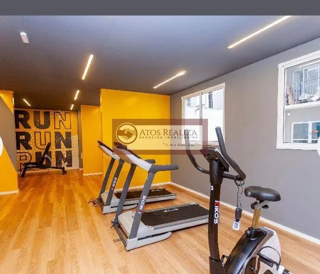 Imagem Aluguel de Apartamento 2 Quartos em Jurubatuba, São Paulo