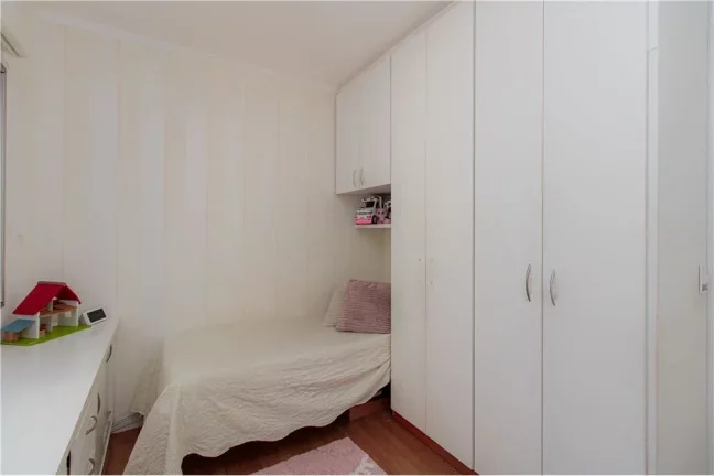 Imagem Apartamento VODCDM 71 Apto 601481004-21 1 suíte 77m² Vila Olímpia São Paulo Avenida Doutor...