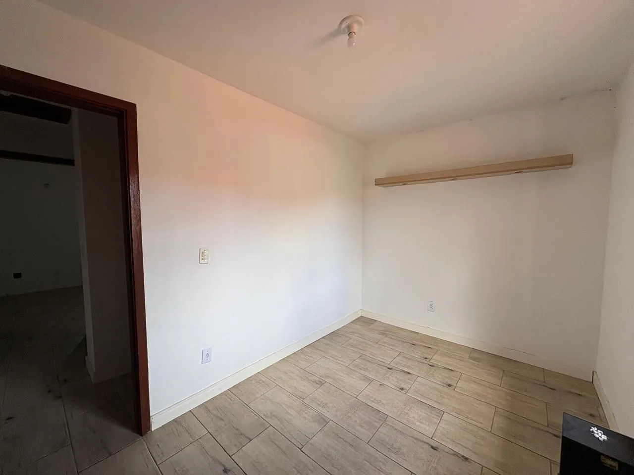 Imagem Excelente casa no bairro Hípica, Zona Sul de Porto Alegre