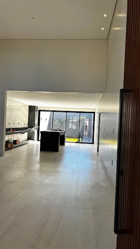 Imagem Casa com 3 dormitórios à venda, 227 m² por R$ 1.500.000,00 - Jardim Califórnia - Patos de Minas/MG