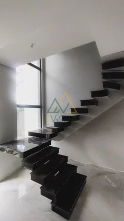 Imagem TRIPLEX ALTO PADRÃO