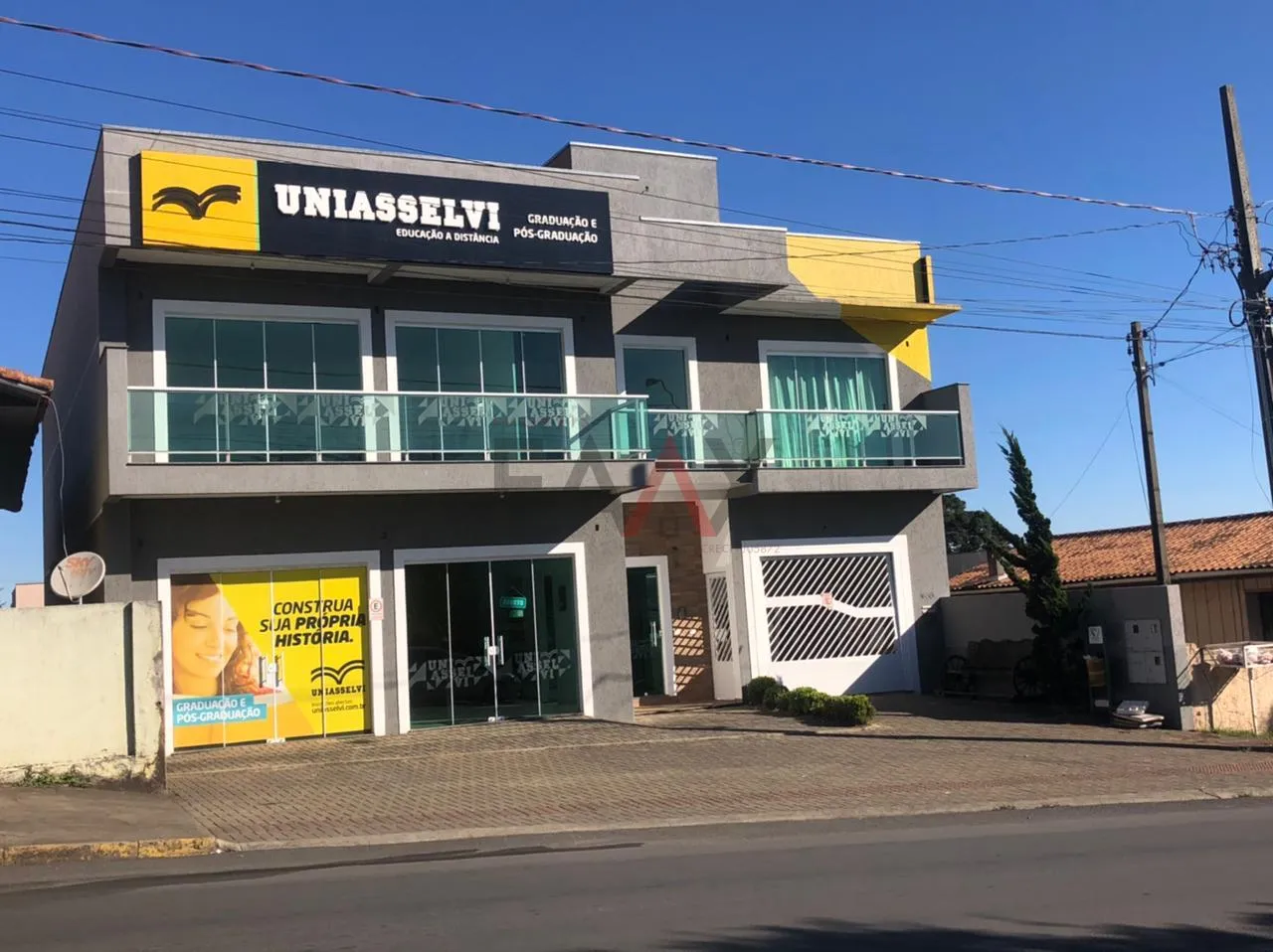 Imagem Casa à venda, São Mateus do Sul, SAO MATEUS DO SUL - PR
