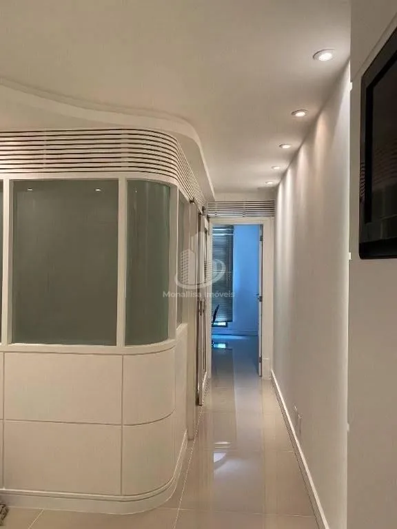 Imagem Sala comercial para alugar no bairro Zona Oeste em Rio de Janeiro/RJ