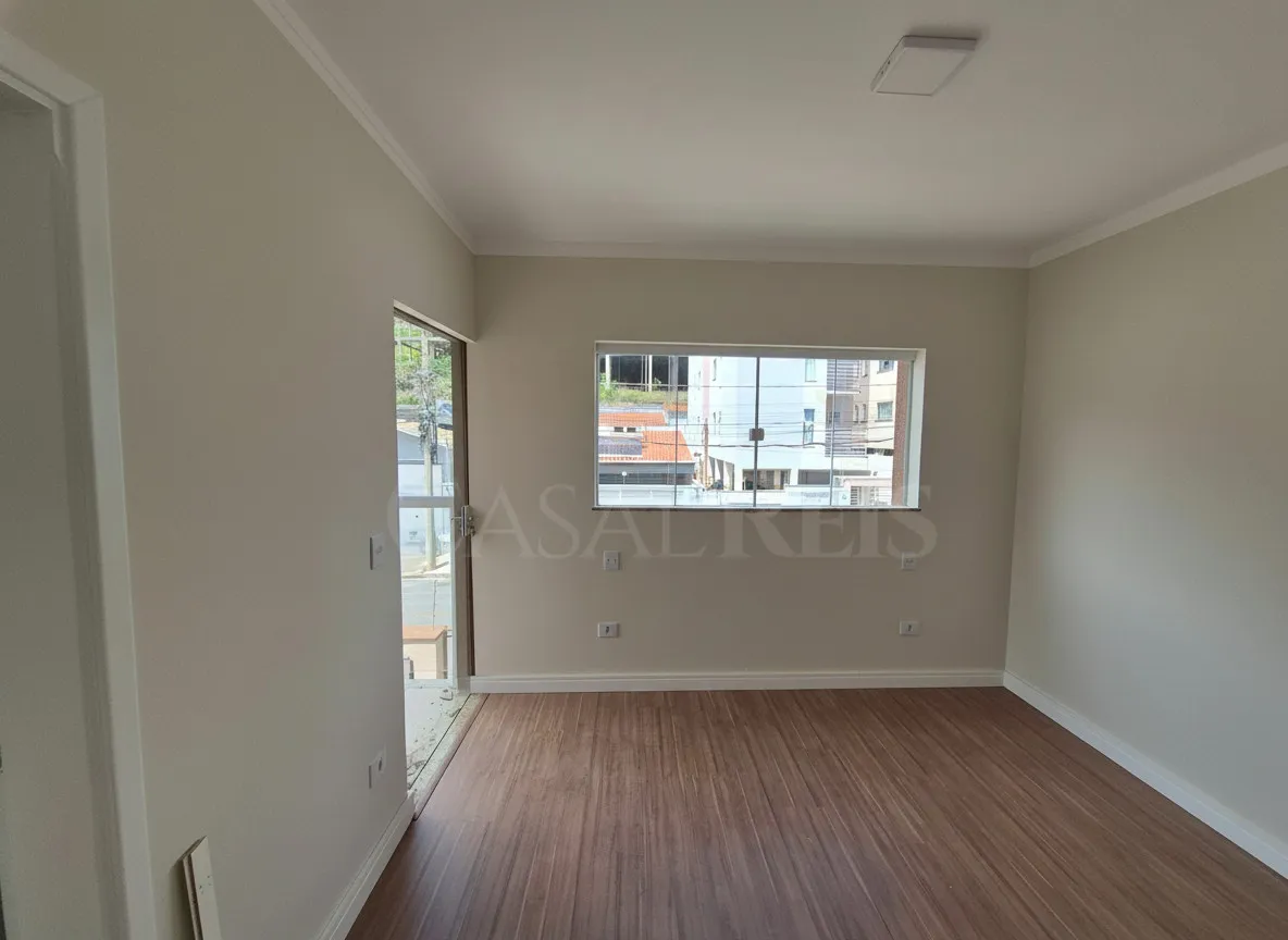 Imagem Apartamento 2 quartos à venda em Jardim Bandeirantes, Poços de Caldas