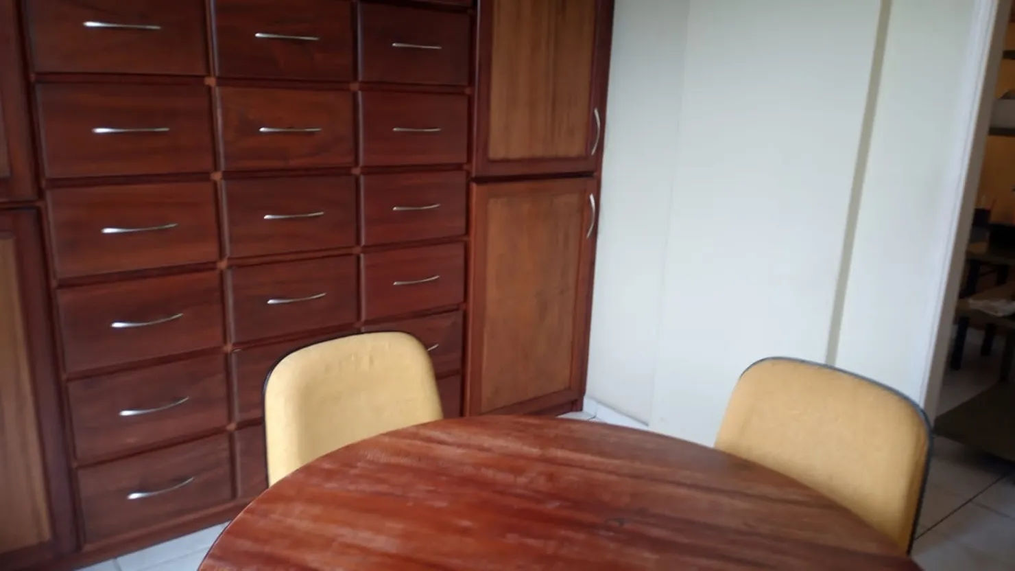Imagem Comercial à venda Centro, Pindamonhangaba - SP | Edifício Raphael Muassab