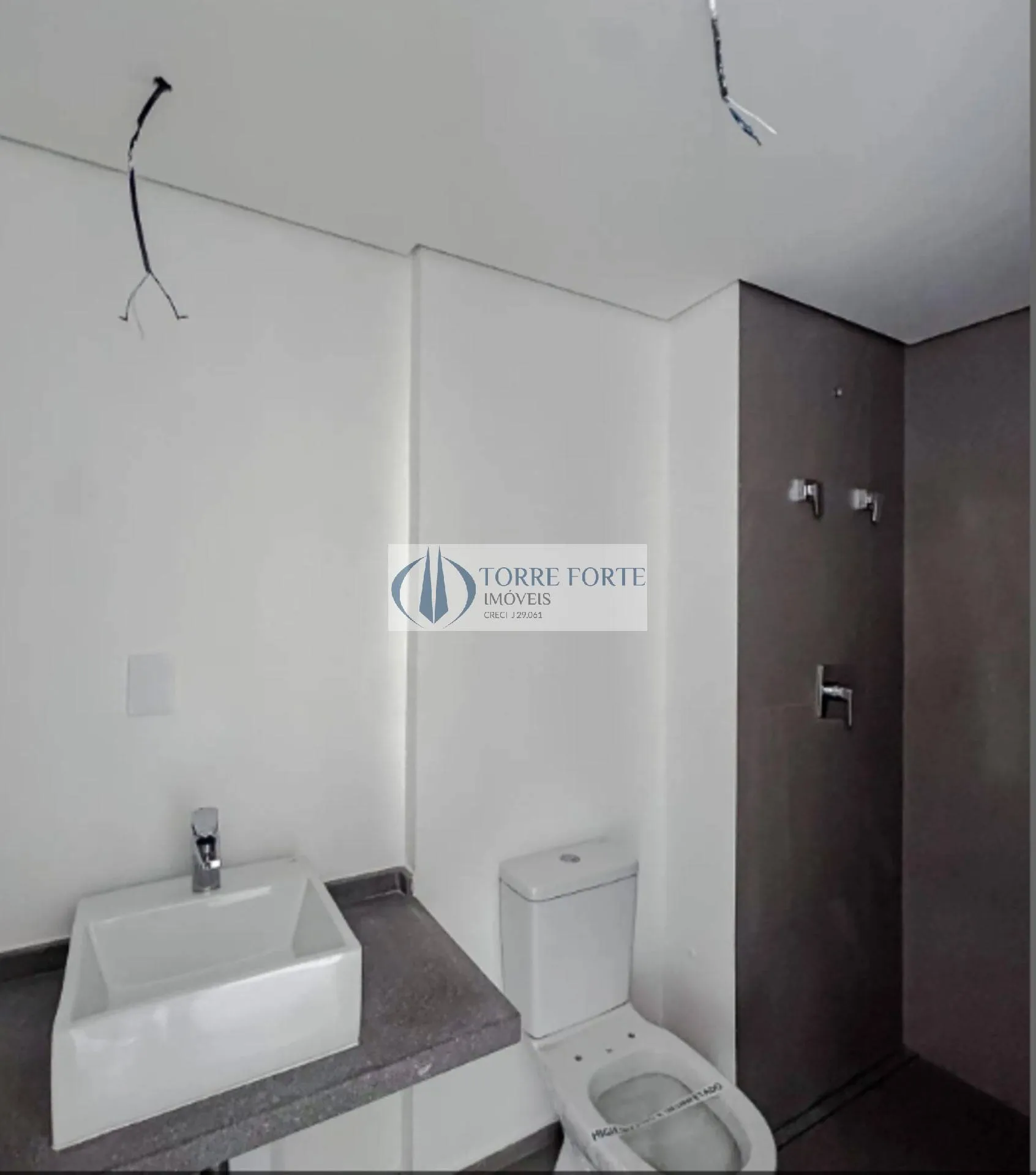 Imagem Apartamento com 2 Quartos 1 suite 2 vagas, varanda no Jardim Analia Franco