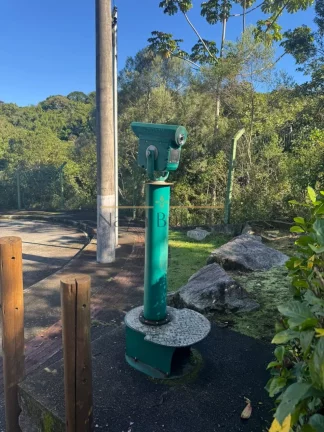 Imagem TERRENO RESIDENCIAL em São José - SC, Forquilhas