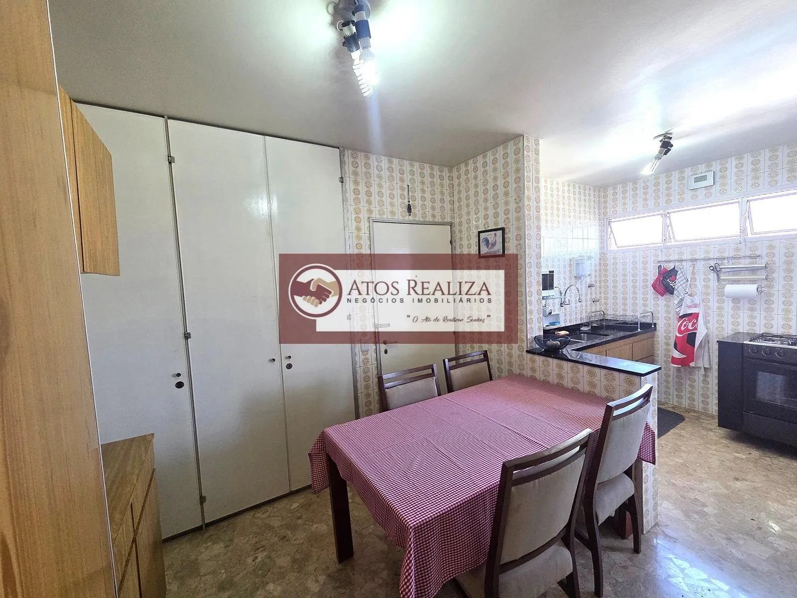 Imagem Apartamento à Venda em Santo Amaro SP, 178m², 3 Dorms, 935 Mil