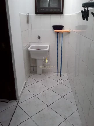 Imagem CASA TEMPORADA em GUARATUBA - PR, Brejatuba