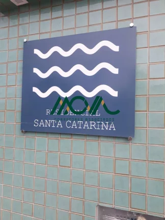 Imagem Apartamento Exclusivo no Centro de Itapoá ? Conforto, Privacidade e Localização