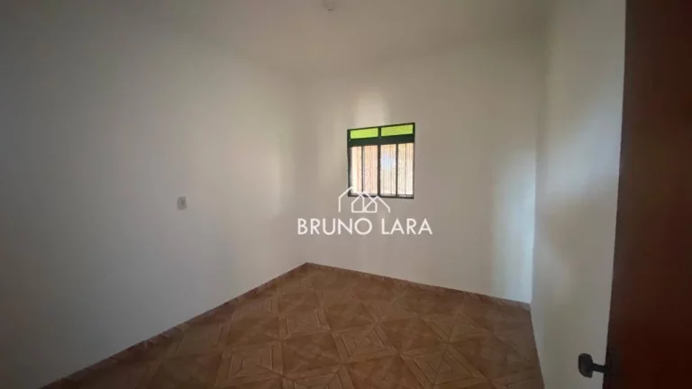Imagem Casa com 4 dormitórios para alugar, 160 m² por R$ 4.400,00/mês - Cidade Clube Residencial - Igarapé/MG